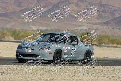 media/Nov-24-2024-Nasa (Sun) [[6e7e61ff0b]]/Race Group B/Qualifying Race Set 2/